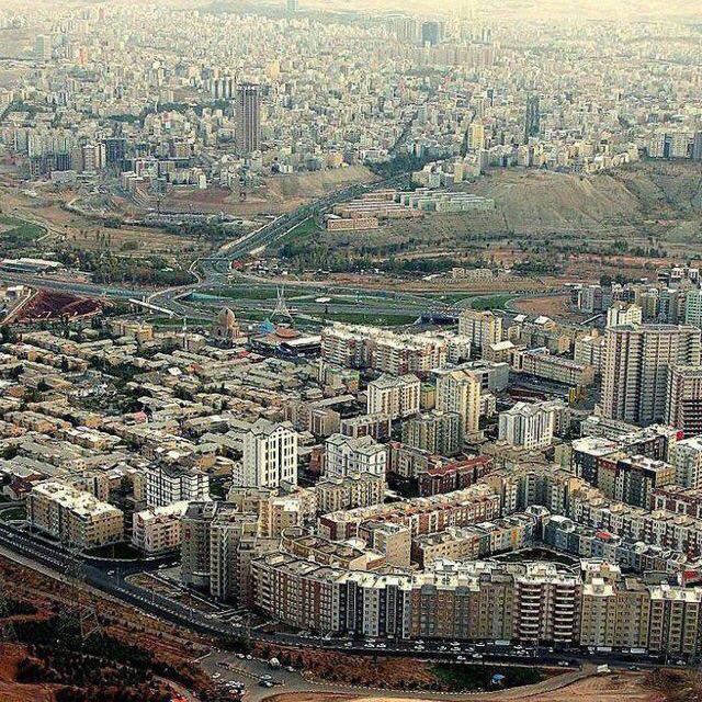 تبریز