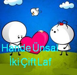 هانده اونسال