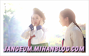 http://s8.picofile.com/file/8267436200/sa_im_dang_GIF_1_.gif