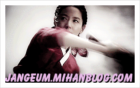 http://s8.picofile.com/file/8267436400/sa_im_dang_GIF_6_.gif