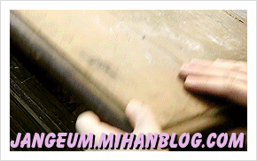 http://s8.picofile.com/file/8267436434/sa_im_dang_GIF_7_.gif