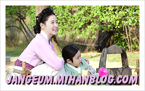http://s8.picofile.com/file/8267436468/sa_im_dang_GIF_8_.gif