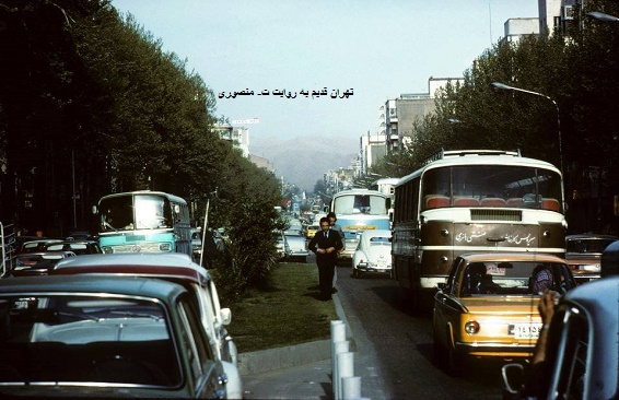 فردوسی