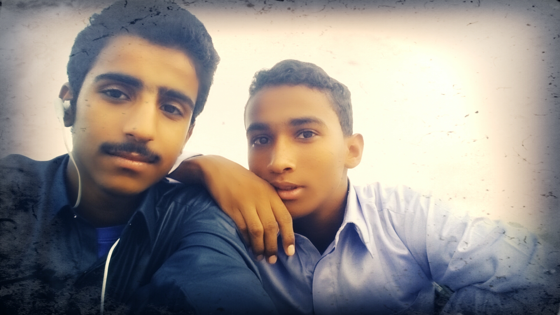 خاطره از هدار خاطره از هدار