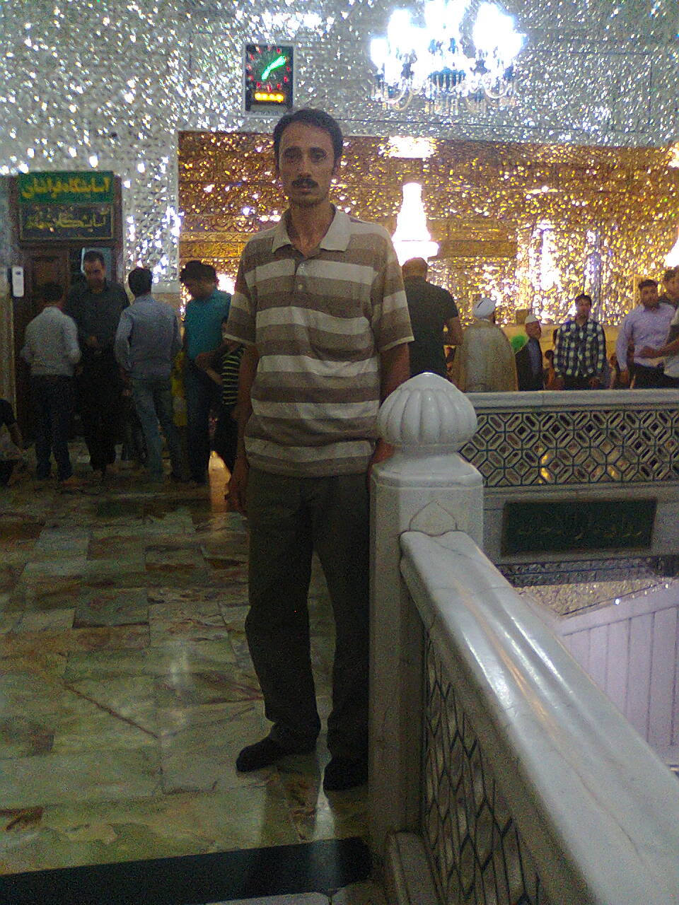 http://s8.picofile.com/file/8267617476/%D8%B9%DA%A9%D8%B3%DB%B0%DB%B0%DB%B8%DB%B1_0_.jpg