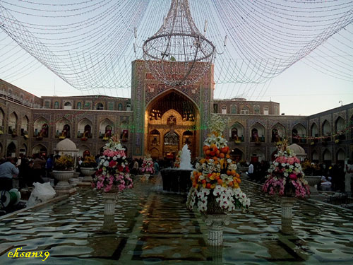 http://s8.picofile.com/file/8267664234/emam_reza4.jpg