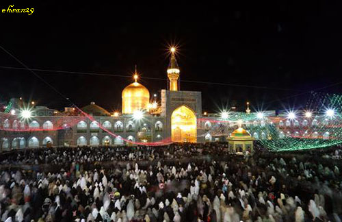http://s8.picofile.com/file/8267665134/emam_reza22.jpg