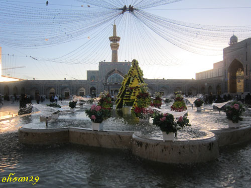 http://s8.picofile.com/file/8267665342/emam_reza23.jpg