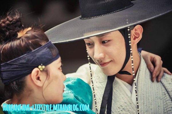 جین یونگ-jin young-B1A4-kim yoo jong