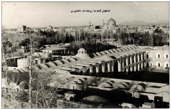 <a href='http://qademqademhaa.niloblog.com/p/35/'>اصفهان</a> قدیم