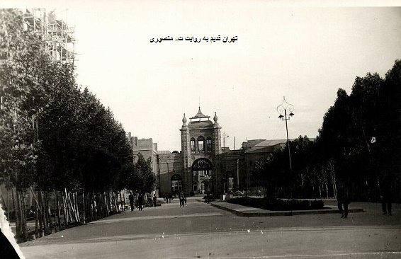 <a href='http://qademqademhaa.niloblog.com/p/34/'>باغ</a> ملی