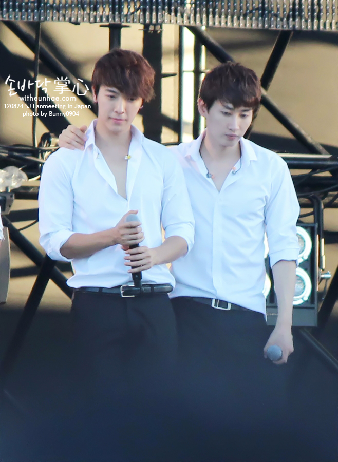 http://s8.picofile.com/file/8267785676/120824_SJ_Fanmeeting_in_Japan.jpg