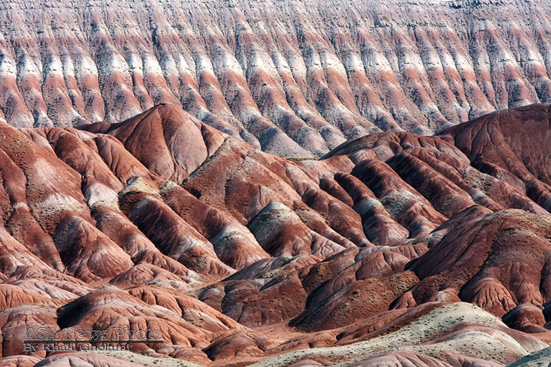 mars