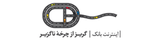 بانک ملت