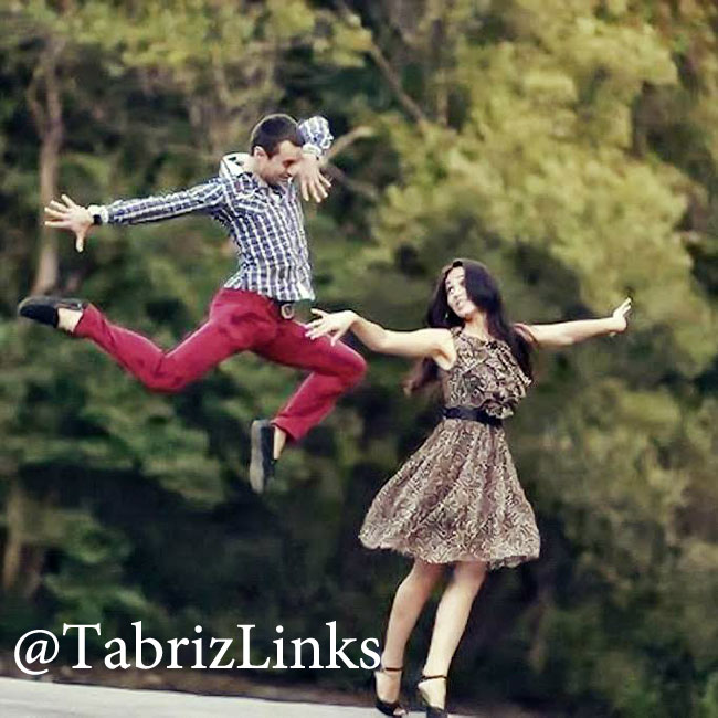 آذربایجانی