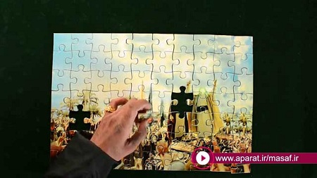 http://s8.picofile.com/file/8268021442/Ahdeghadir_www_mihb_mihanblog_com.JPG