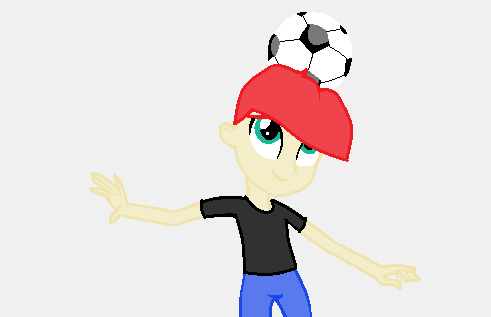 http://s8.picofile.com/file/8268026850/bjhbjhbjhbj.png
