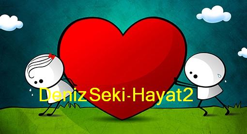 دنیز سکی