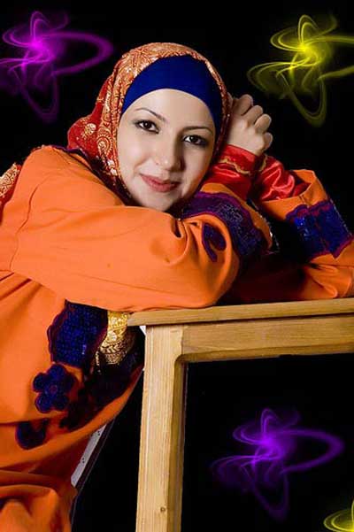بیوگرافی خاله شادونه ( ملیکا زارعی ) مهمان امشب خندوانه+عکس خاله شادونه کیست؟ | بیوگرافی ملیکا زارعی | شایعه ازدواج و عکس