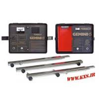 فلزیاب طلایاب جمینی3