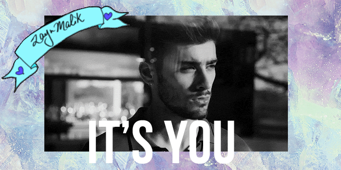 zayn malik