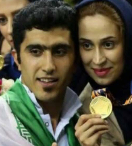 نیلوفر ابراهیمی نیلوفر ابراهیمی