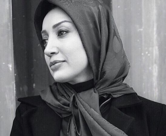 نگار عابدی نگار عابدی،بیوگرافی نگار عابدی، نگار عابدی زندگینامه، نگار عابدی و همسرش،شوهر نگار عابدی کیست، نگار عابدی ویکی پدیا، نگار عابدی زندگی نامه
