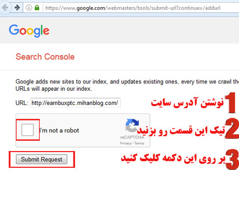 google