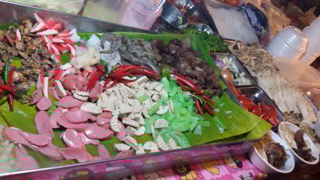 http://s8.picofile.com/file/8268514184/20141204_194524.jpg