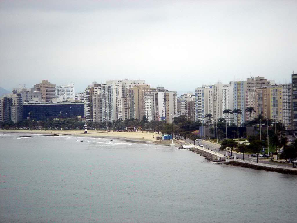 http://s8.picofile.com/file/8268514600/DSC00038.jpg