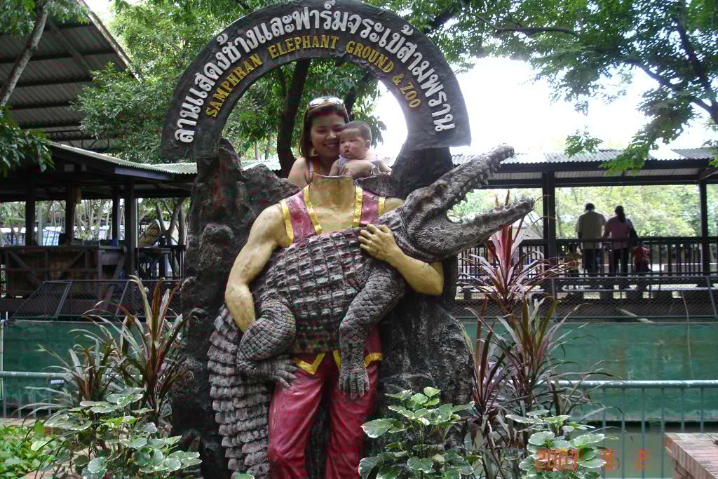 http://s8.picofile.com/file/8268514984/DSC02578.jpg