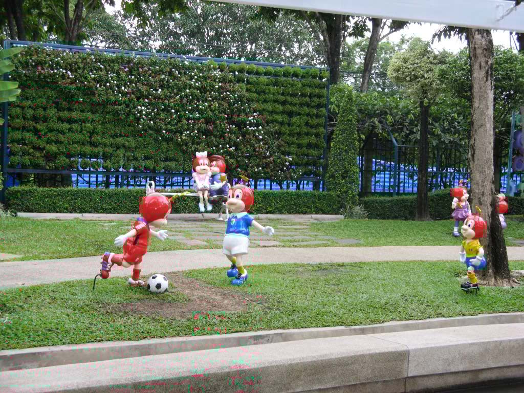http://s8.picofile.com/file/8268515042/IMG_0117.jpg