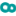 ارسال به کلوب
