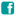 ارسال به فیسبوک