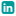 ارسال به لینکداین