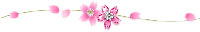 http://s8.picofile.com/file/8268630250/sadwqsq.jpg