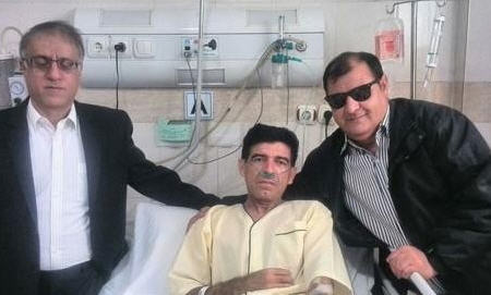 غلام دلشاد غلام دلشاد کیست؟,غلام دلشاد متولد چه سالی است؟, غلام دلشاد بیوگرافی, زندگینامه غلام دلشاد,غلام دلشاد اهل کجاست؟,علایق غلام دلشاد ,غلام دلشاد ازدواج کرده؟,بیوگرافی,غلام دلشاد,سن غلام دلشاد,غلام دلشاد ویکی پدیا,