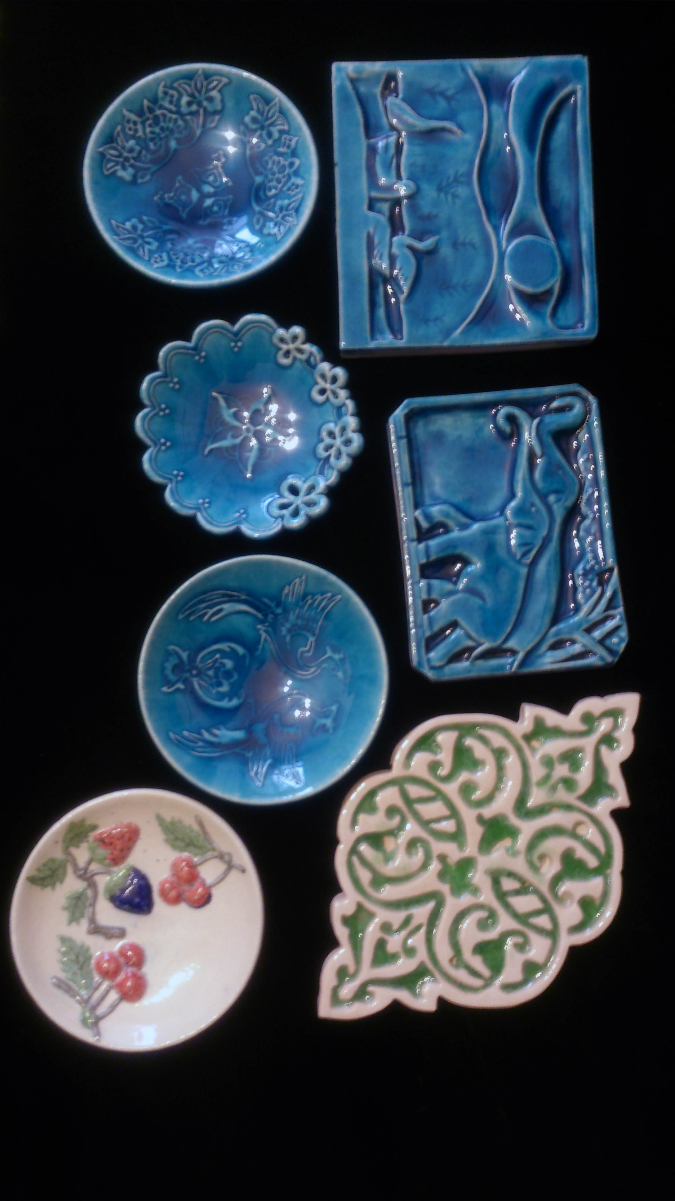 http://s8.picofile.com/file/8268654634/DSC_0019.jpg