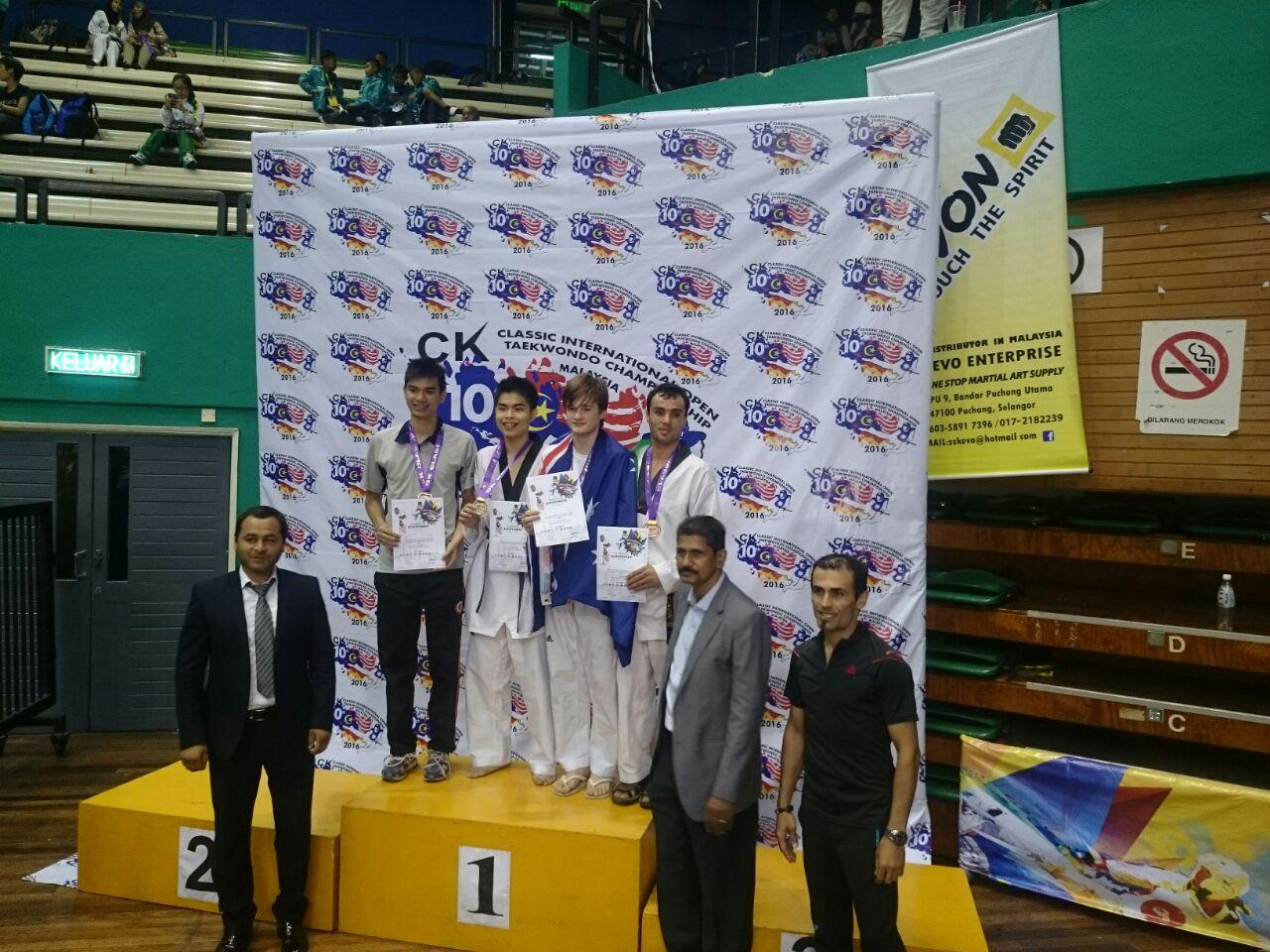 photo_2016_09_26_11_05_35.jpg (1280×960)