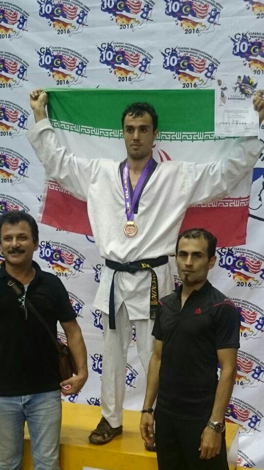 photo_2016_09_26_11_05_48.jpg (540×960)