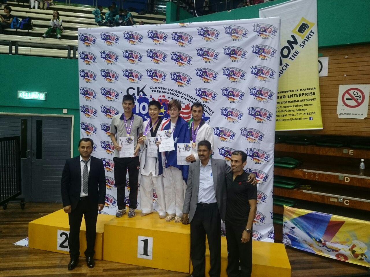 photo_2016_09_26_11_05_56.jpg (1280×960)