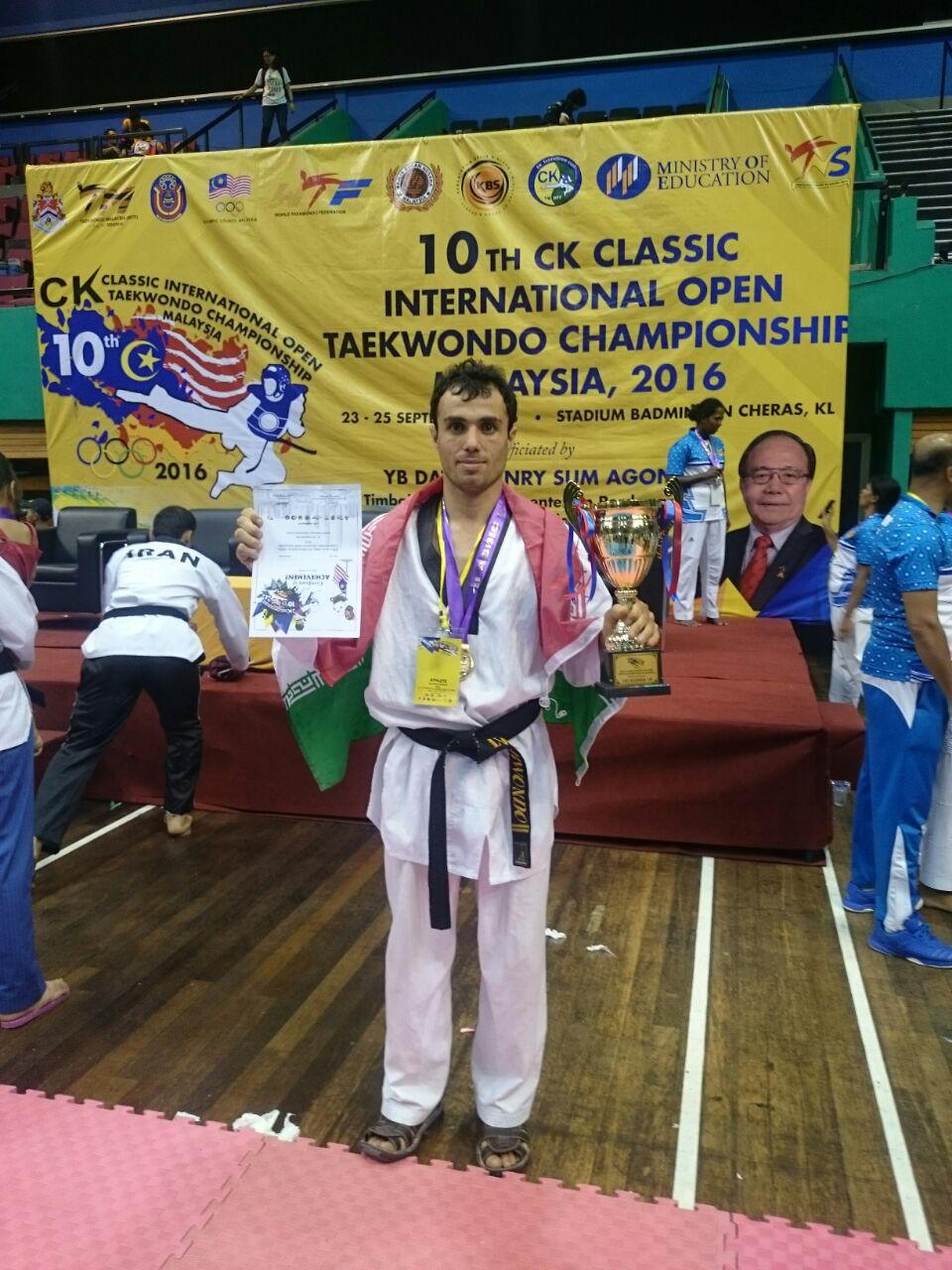 photo_2016_09_26_11_06_01.jpg (960×1280)