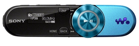 خرید mp3 pleayer