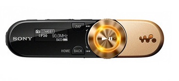 فروش mp3 pleayer فروش mp3 pleayer