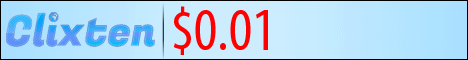 کلیکی