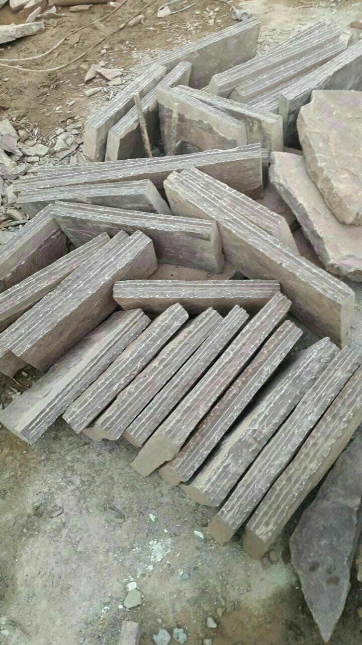 سنگ کاری جوینده- پیمانکاری سنگ گل احمد جوینده - پیمانکاری سنگ لاشه