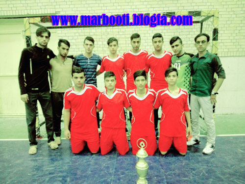 http://s8.picofile.com/file/8268970076/varzeshi.jpg