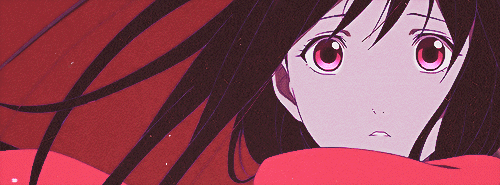 tumblr_mz7oedhnJa1r6jylpo2_500.gif