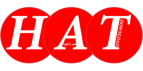 سایت هت دانلود