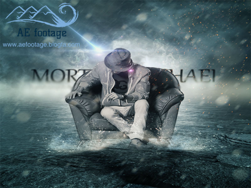 morteza pashaei morteza pashaei